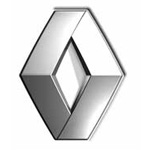 renault  car mats