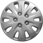 VENUS 14 WHEELTRIMS
