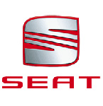 seat  car mats