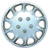 SOLAR 14 WHEELTRIMS BOXED SET