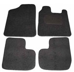 DAIHATSU CHARADE 03 ON