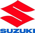 Suzuki Car Mats