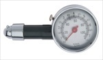 Ring RTG3 Analogue dial tyre pressure gauge