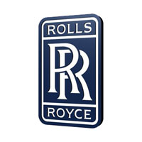 Rolls Royce Car Mats