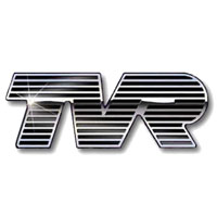 TVR Car Mats