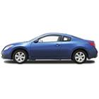 Nissan Altima Car Covers
