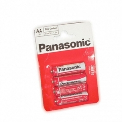 Panasonic  Batteries on Leather Edging For Your Car Mats Our Best Selling Batteries Are Other