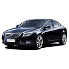Vauxhall Insignia Car Covers