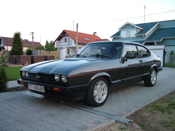 ford_capri.jpg