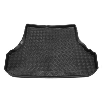 Toyota AVENSIS Saloon Boot Liner