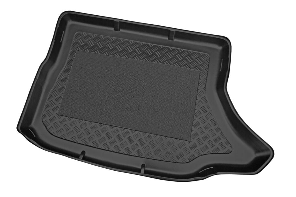Incorporate Car Mats UK In Your Vehicle Accessorize Your Lexus With