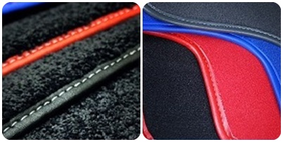 A Great Way To Personalize Your Car With Decorative Car Mats - Your Car