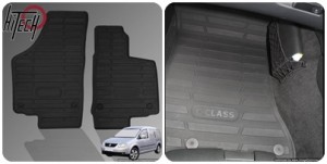 YourCarparts - Best Design For Your Car Mats