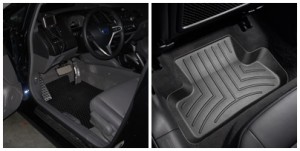 YourCarParts - Where To Buy Plastic Car Mats