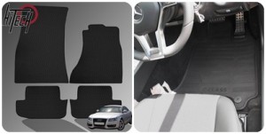 YourCarParts - Car Mats for Every Weather