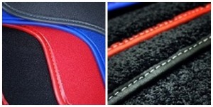 YourCarParts - Where To Buy Plastic Car Mats