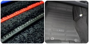 YourCarParts - Car Mats for Every Weather 