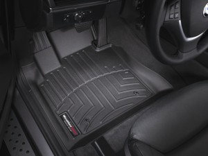 YourCarParts -  Design Your Own Winter Car Mats