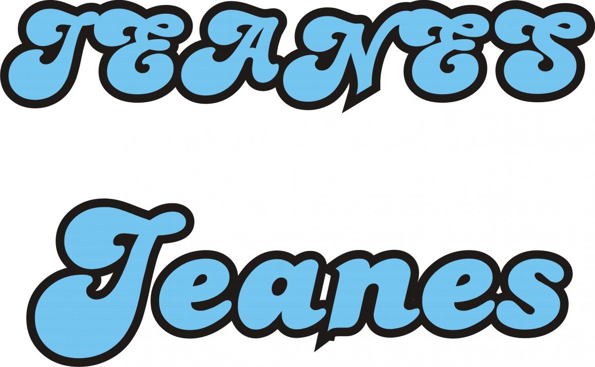 Logo Gallery Your Car Parts