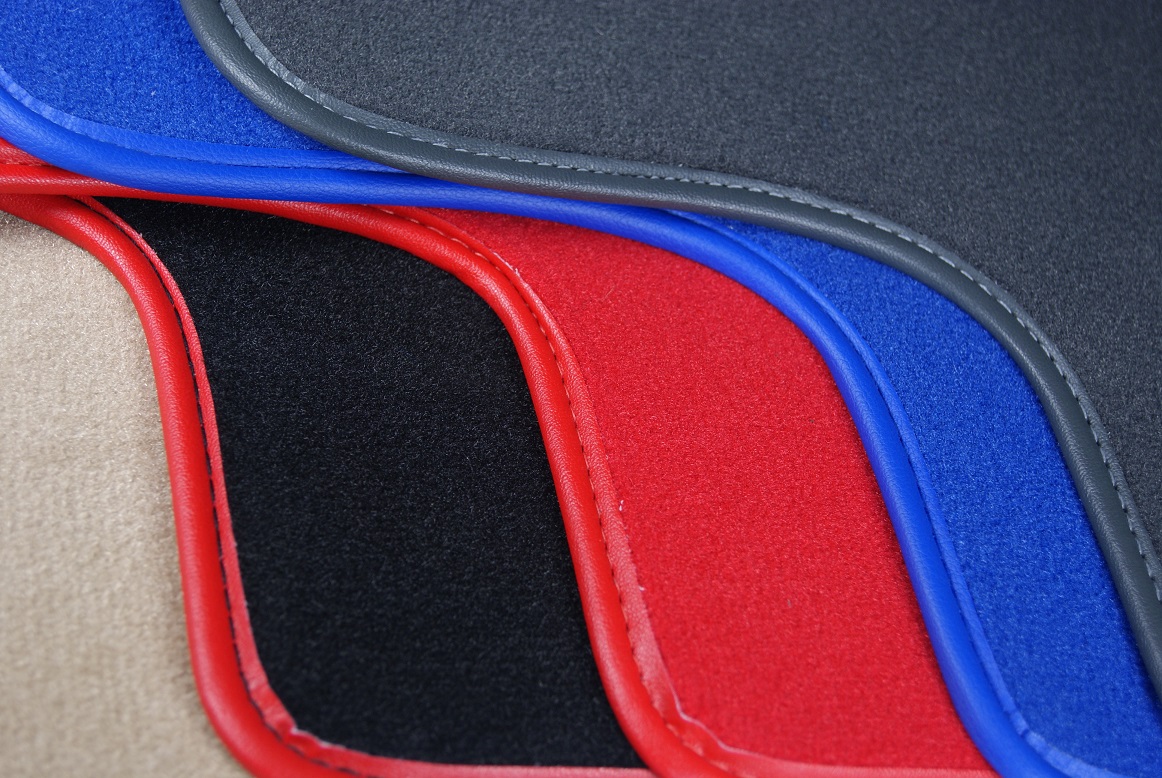 Car Mats Archives Your Car Parts