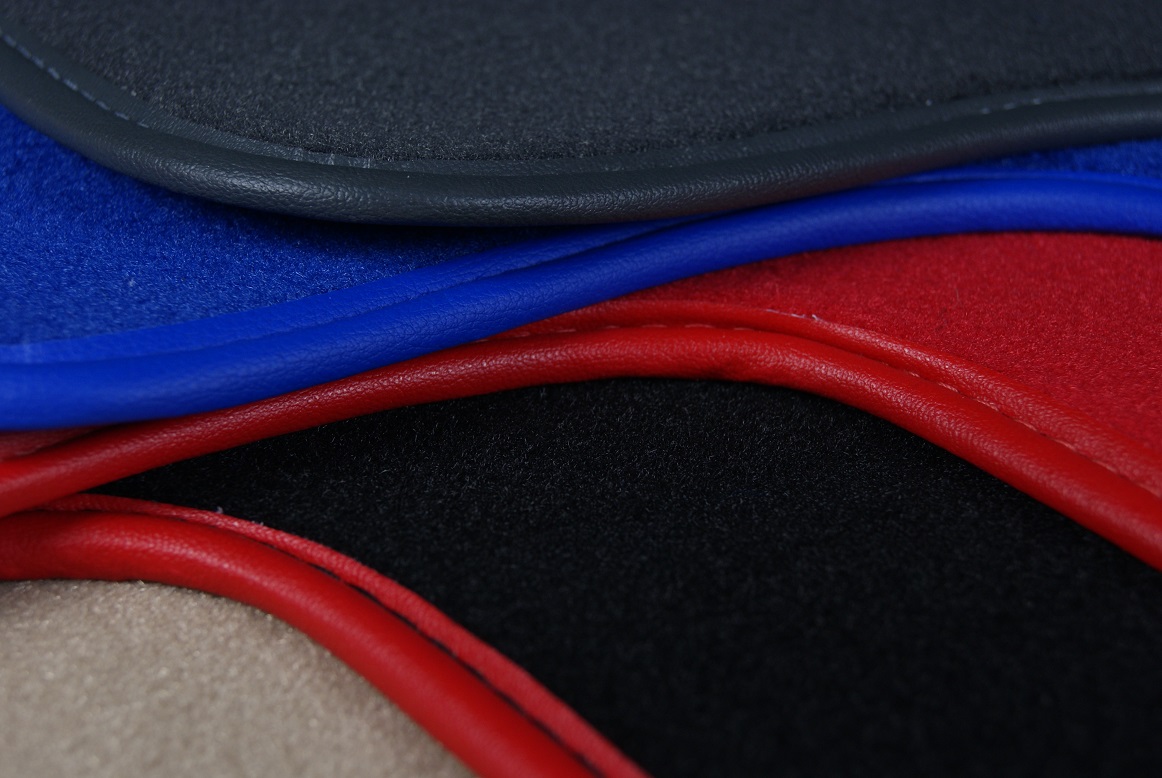 Car Mats Archives Your Car Parts