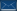 Email An Advisor