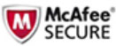 McAfee