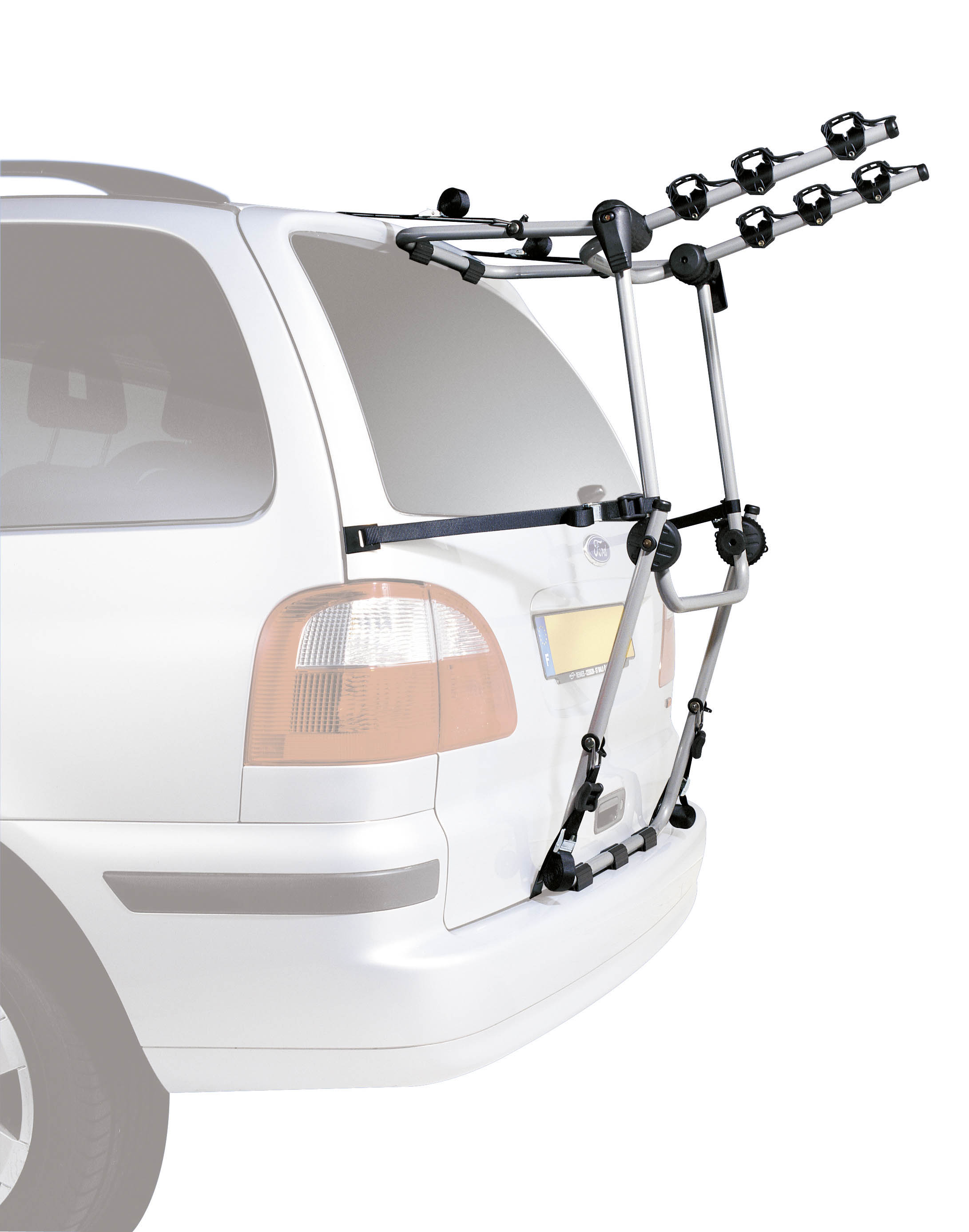 Search For Bike Carrier Product  Your Car Parts