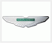 Aston Martin Car Cover