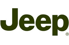 Jeep Roof Bars