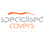 Specialised covers