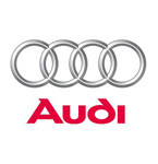 Audi Car Covers