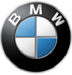 BMW Car Cover