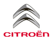 Citroen Car Cover