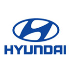 Hyundai Roof Bars