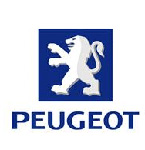 Peugeot Roof Bars