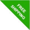 free Shipping