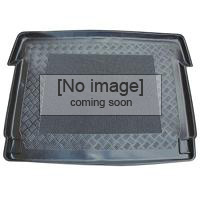 CITROEN C3 5 DOOR HATCHBACK ANTISLIP BOOT LINER