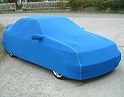 Car Cover