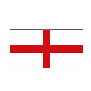 Flag 3