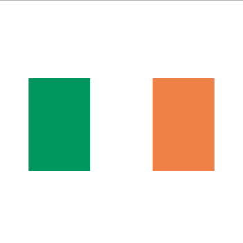 Ireland