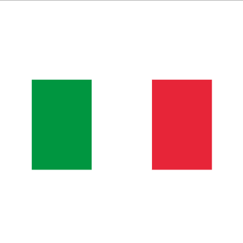 Italy