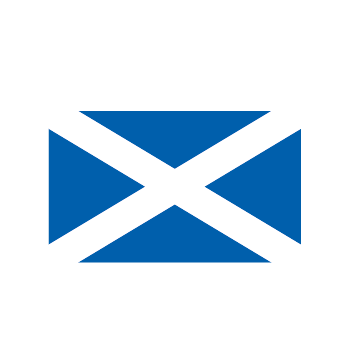 Flag 5