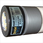 Adhesive Tape