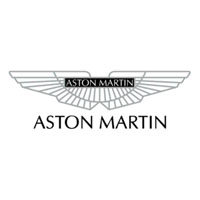 Aston Martin Car Cover