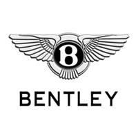 Bentley Car Mats