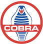 Cobra Car Mats