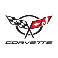 Corvette Car Mats