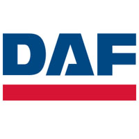 DAF Mats