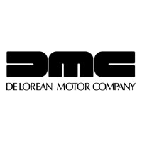 DMC Car Mats